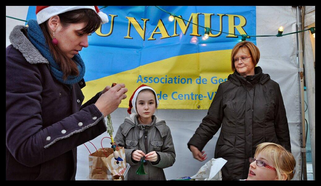 namur2312120034