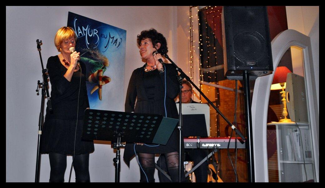 namur3012120017