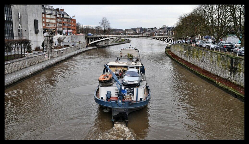 namur3012120047