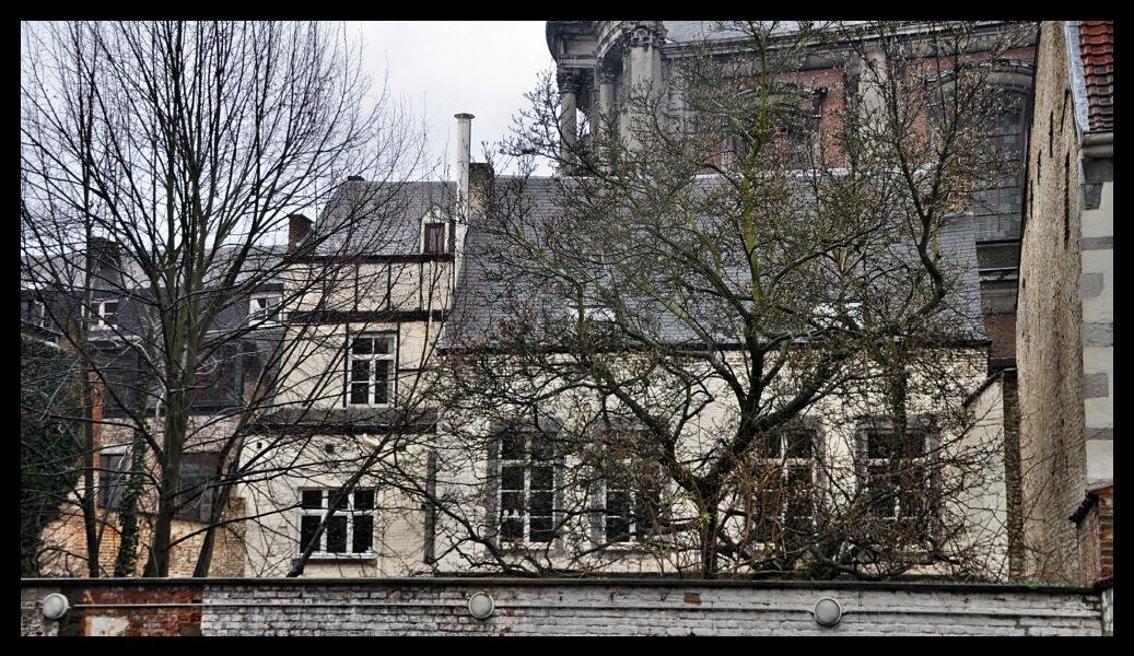 namur3012120058
