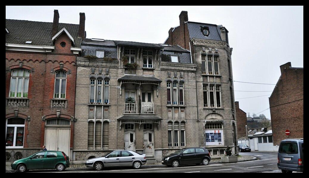 namur3012120082