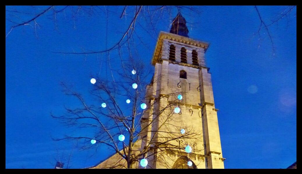 namur3012120146