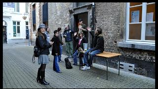 namur0112120009