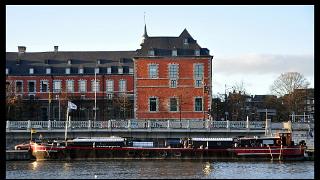 namur0112120015
