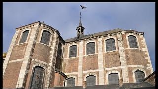 namur0112120045