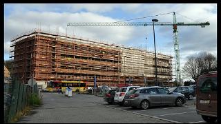 namur0112120056