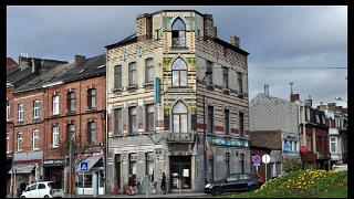 namur0112120065