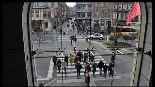 namur0112120068