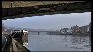 namur0112120072