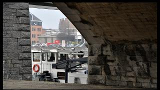 namur0112120079