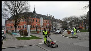 namur0112120084