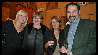 namur0112120106