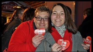 namur0112120113