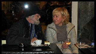 namur0112120115