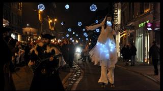 namur0112120117