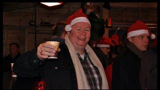namur0112120132
