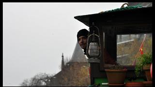 namur0112120148