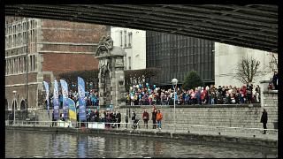 namur0112120161