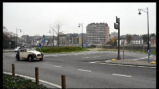 namur0112120184