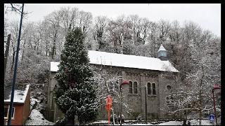 namur0912120021