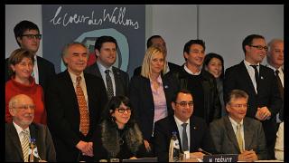 namur0912120035