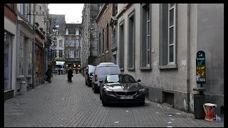 namur0912120056