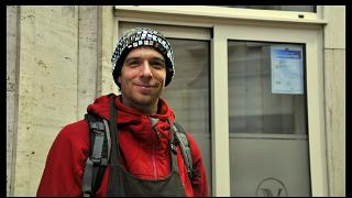 namur0912120061
