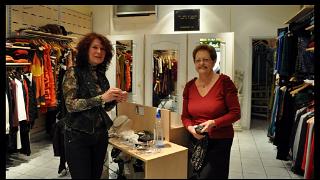 namur0912120063