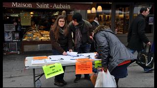 namur0912120072