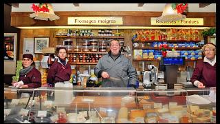 namur1612120003