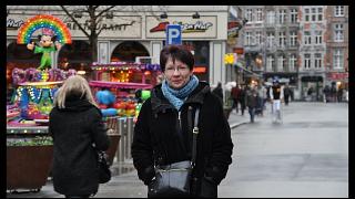 namur1612120010