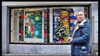 namur1612120011