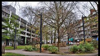 namur1612120018