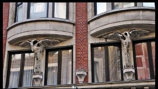 namur1612120059