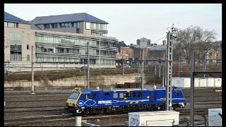 namur1612120061