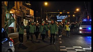 namur1612120062