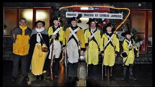namur1612120076