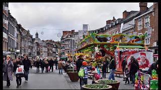namur1612120082