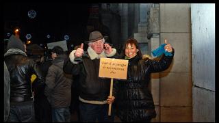 namur1612120095