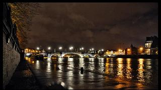 namur1612120123