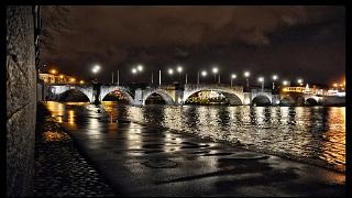 namur1612120125