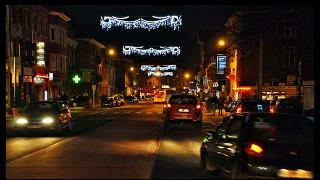 namur1612120136
