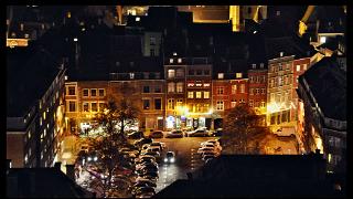 namur1612120142