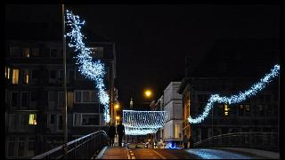 namur1612120145