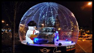 namur1612120146