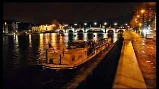 namur1612120147