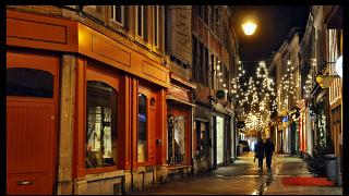 namur1612120152
