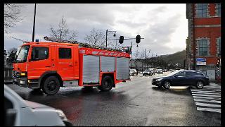 namur2312120004