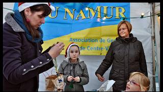 namur2312120034