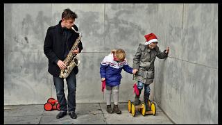 namur2312120037
